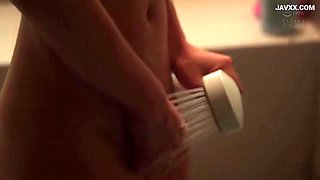 x1xFF247E5ADDEA13889F