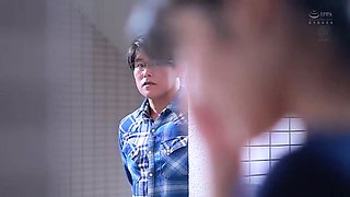 purupuru-fuck-pako-38