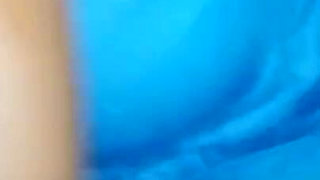 Tamil Stepaunty Bathing Porn Video in Village