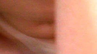 Thai teen fucks guys with strap-on in the ass and then gets fucked herself