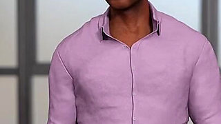 Office Perks - 2 I Had a Night Boner by Misskitty2k