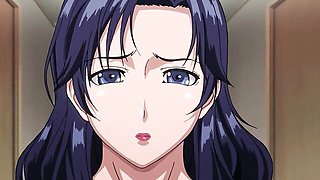 Hardcore xxx with wet love from Hentai PD