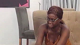 Hot Wife Nimi Spicy Caught Her Husband Having Sex with a Co-worker and Join to Make It Threesome. Subscribe to Membership Watch