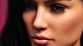 Whispers of Desire - V0.4 - Part 4