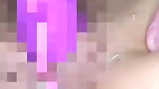 A Playful Beauty Lost in Forbidden Love with the Man She Can’t Resist. Chapter-2