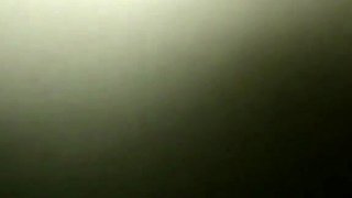 Arab Amateur Couple's Sextape