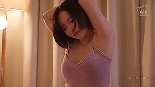 Late Night Overtime With My Boss [decensored]