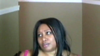 Big Bad School Girl Featuring Cotton Candi