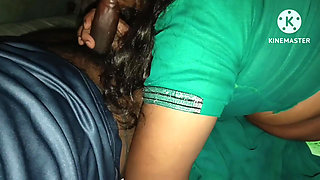 Soking hasbend coke wife