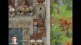 Getting My Girlfriend's Stepmom Pregnant