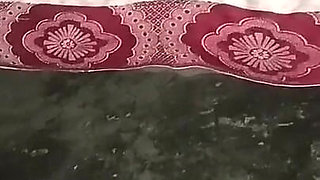 Desi Innocent 18 Plus Teen Wife Extreme Hardcore Fucked Full Movie Hindi Audio