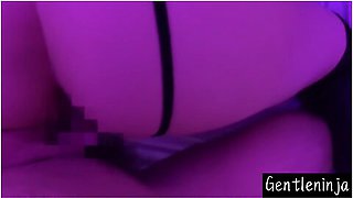 素人中出しハメ撮り　おまんこ中出しコレクション