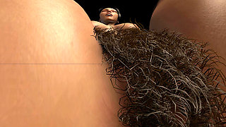 Fvr - 1 - Fuck the MILF - Carla