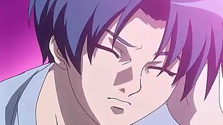 Mashou no kao: Chaturbate, Japanese  Hentai Porn