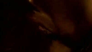 Lost in Deutsche Perversion - VOL.#03 - FULL FILM