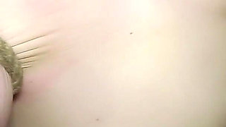 Tormented Whore - Candle Course