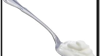 Cum Eating Instruction Tutoral By Tara Smith Cei Erotic Audio Encouragement