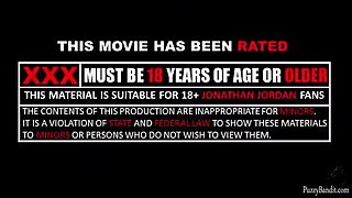 Hot Granny Orgy Outdoors - Rita Daniels, Sally Dangelo & Leilani Lei Fuck Hard