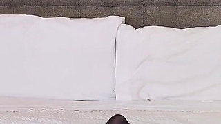 The Nations Favorite Vice Intimate Hotel Fantasy & Finish