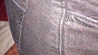 Sucking Bbc