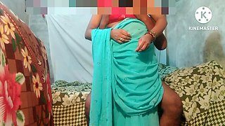 North Indian Village Sex in Hindi Language