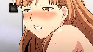 The Village That Hunts Females - HENTAI 2026