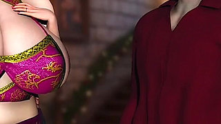 Thorns Beneath the Wings - Best Parts - Part 7