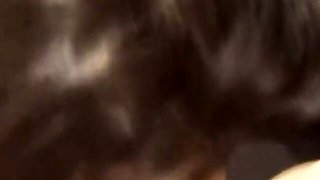 Screw My Wife Club featuring girlfriend's wives clip