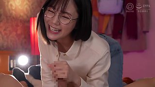 0008366_JAV_JapaneseAV_Censored_MGS_19min