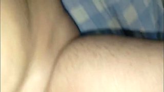 Hot Pakistani Girl Sabila_45 Fucks Hard - Big Tits, Tight Pussy & Desi Sex