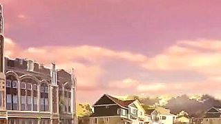 Taffy Tales 0.170b Part 36 Dark Business by Loveskysan69