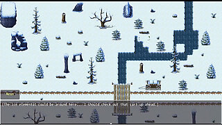 Kingdom of Subversion Thick Blonde Goddess Sucks Cock Like a True Slut