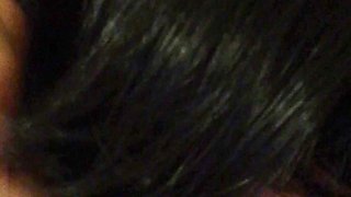 Blowjob-Part 1