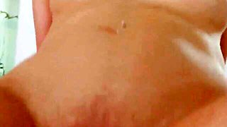 FreeUse featuring Chloe Rose's pornstar clip