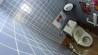 142-youth-with-areare-eko