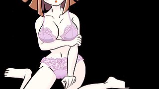Jax and pomni, manga porn, furry animation