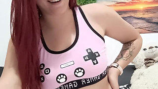 German Cuckold and Cheating Girlfriend