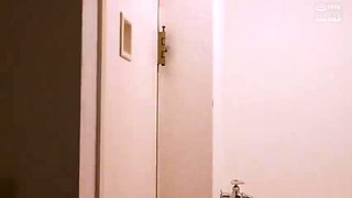 251-2-whatyou-ending-who-sfs