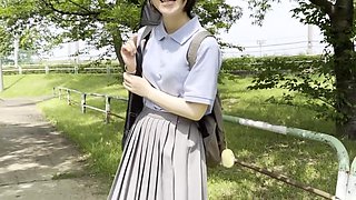 x3x602CF026F65CD38B61