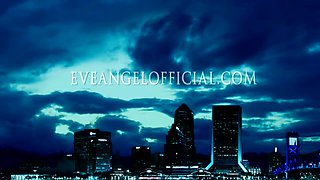 Pussy with Two Sugars