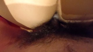 teenagers having lovemaking for the very first time