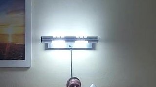 Hot Hotel Sex - Brunette