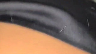 Colombian Blonde Petite Shows Me Around Town and We Have Public Sex in the Car - Brian Evansx