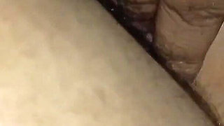 First Time Desi Bhabhi Ka Anal Experience Devar Se Chudai 2026 Full HD