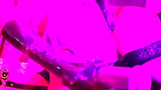 Yoga Booty Free Amateur Webcam Porn Video