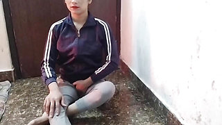 Leaving the police bali and made pregnant