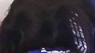 This Is What Real Friends Do When the Classroom Is Empty (complete Version)