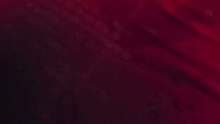 The Big Video