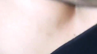 Ass Arabian and Cock Black Teen Couple S X