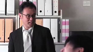 064-wguuhy-ouhsgy-poo-sfs